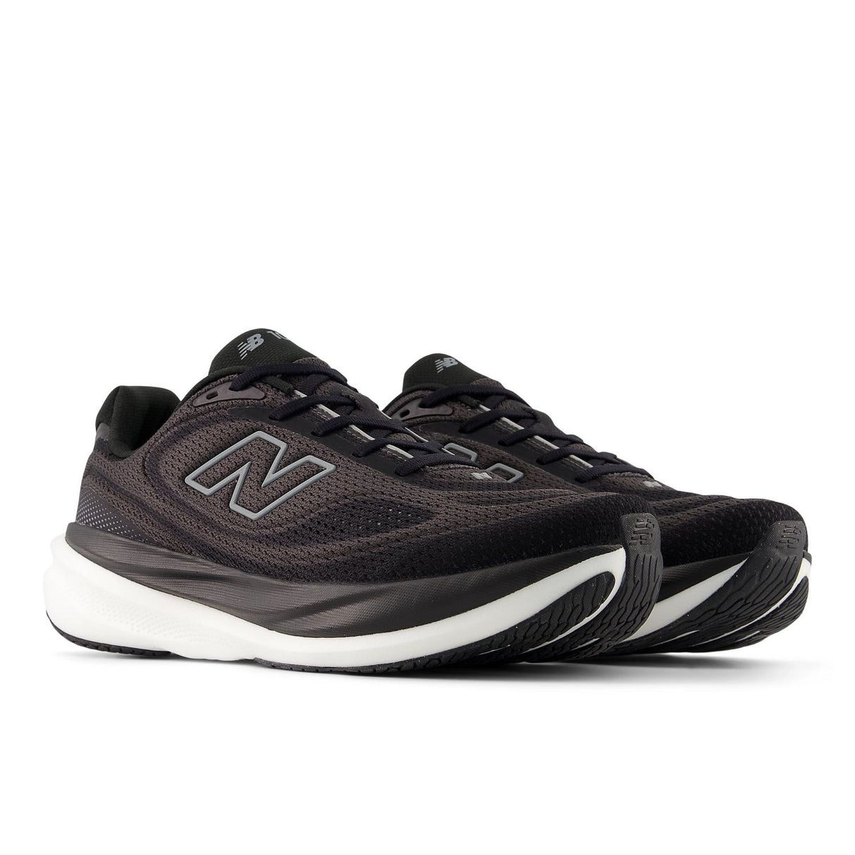 New Balance Men's 1080v15 Running Shoes-6