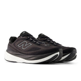 New Balance Men's 1080v15 Running Shoes-6