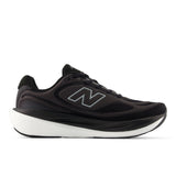 New Balance Men's 1080v15 Running Shoes-9