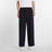 New Balance Men's Wide Pants Water Defy-1