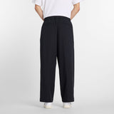 New Balance Men's Wide Pants Water Defy-3