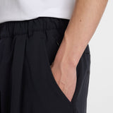 New Balance Men's Wide Pants Water Defy-5