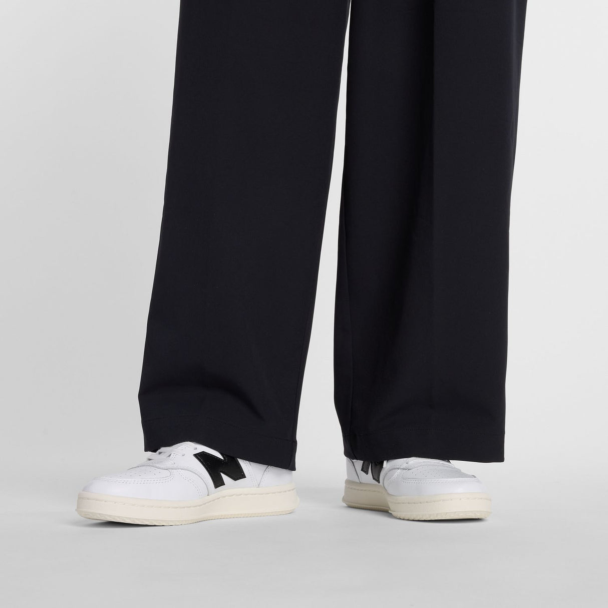 New Balance Men's Wide Pants Water Defy-6