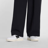 New Balance Men's Wide Pants Water Defy-6