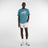 New Balance Men's Boxes T-Shirt-1