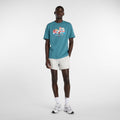 New Balance Men's Boxes T-Shirt-1