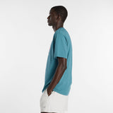 New Balance Men's Boxes T-Shirt-3