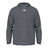 New Balance Men's Zone Tech Hoodie-1