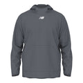 New Balance Men's Zone Tech Hoodie-1