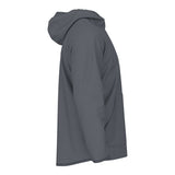 New Balance Men's Zone Tech Hoodie-2