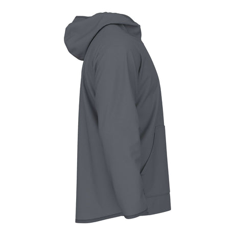New Balance Men's Zone Tech Hoodie-2
