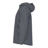 New Balance Men's Zone Tech Hoodie-3