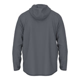 New Balance Men's Zone Tech Hoodie-4