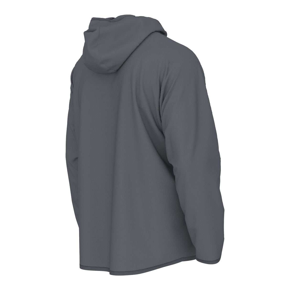 New Balance Men's Zone Tech Hoodie-6