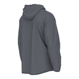 New Balance Men's Zone Tech Hoodie-6