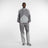New Balance Men's Sport Legacy Jacket-1