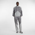 New Balance Men's Sport Legacy Jacket-1