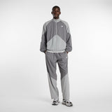New Balance Men's Sport Legacy Jacket-1