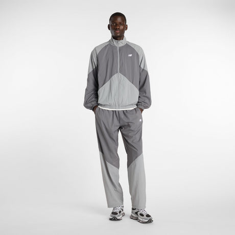 New Balance Men's Sport Legacy Jacket-1