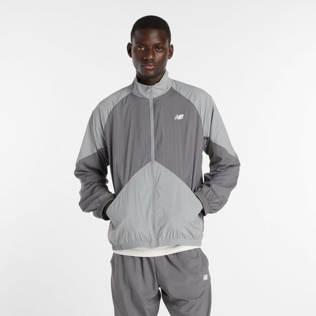 New Balance Men's Sport Legacy Jacket-2