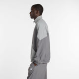 New Balance Men's Sport Legacy Jacket-3