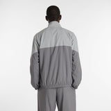 New Balance Men's Sport Legacy Jacket-4