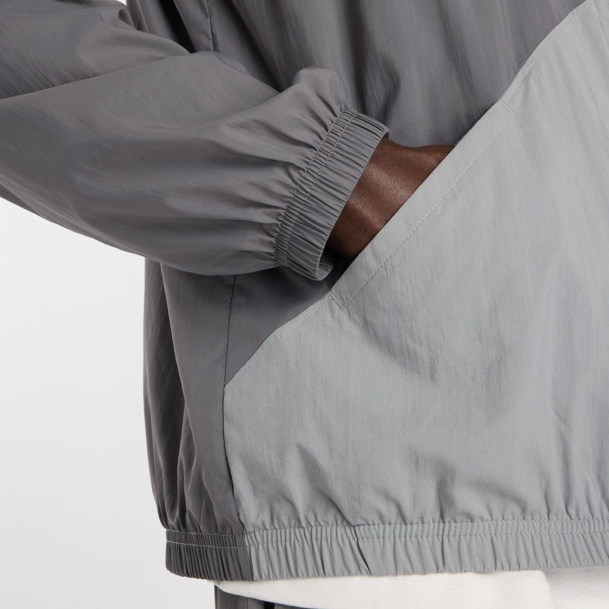 New Balance Men's Sport Legacy Jacket-6