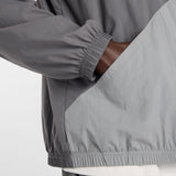 New Balance Men's Sport Legacy Jacket-6