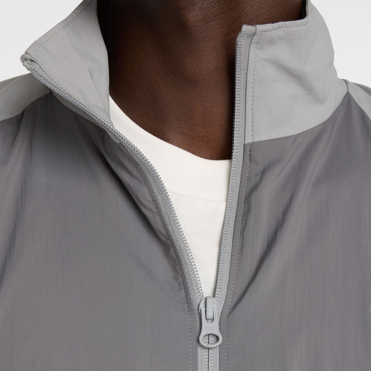 New Balance Men's Sport Legacy Jacket-7