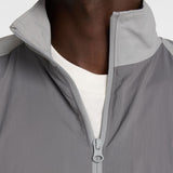 New Balance Men's Sport Legacy Jacket-7