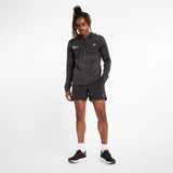 New Balance Men's NYC Marathon Heat Grid Hooded Full Zip-1