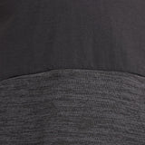 New Balance Men's NYC Marathon Heat Grid Hooded Full Zip-9