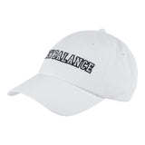 New Balance Logo Hat-1