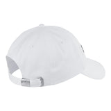 New Balance Logo Hat-2