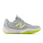 New Balance Women's SmashStep PKL Pickleball Shoes-1