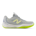 New Balance Women's SmashStep PKL Pickleball Shoes-1