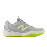 New Balance Women's SmashStep PKL Pickleball Shoes-1