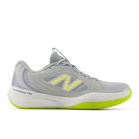 New Balance Women's SmashStep PKL Pickleball Shoes-1