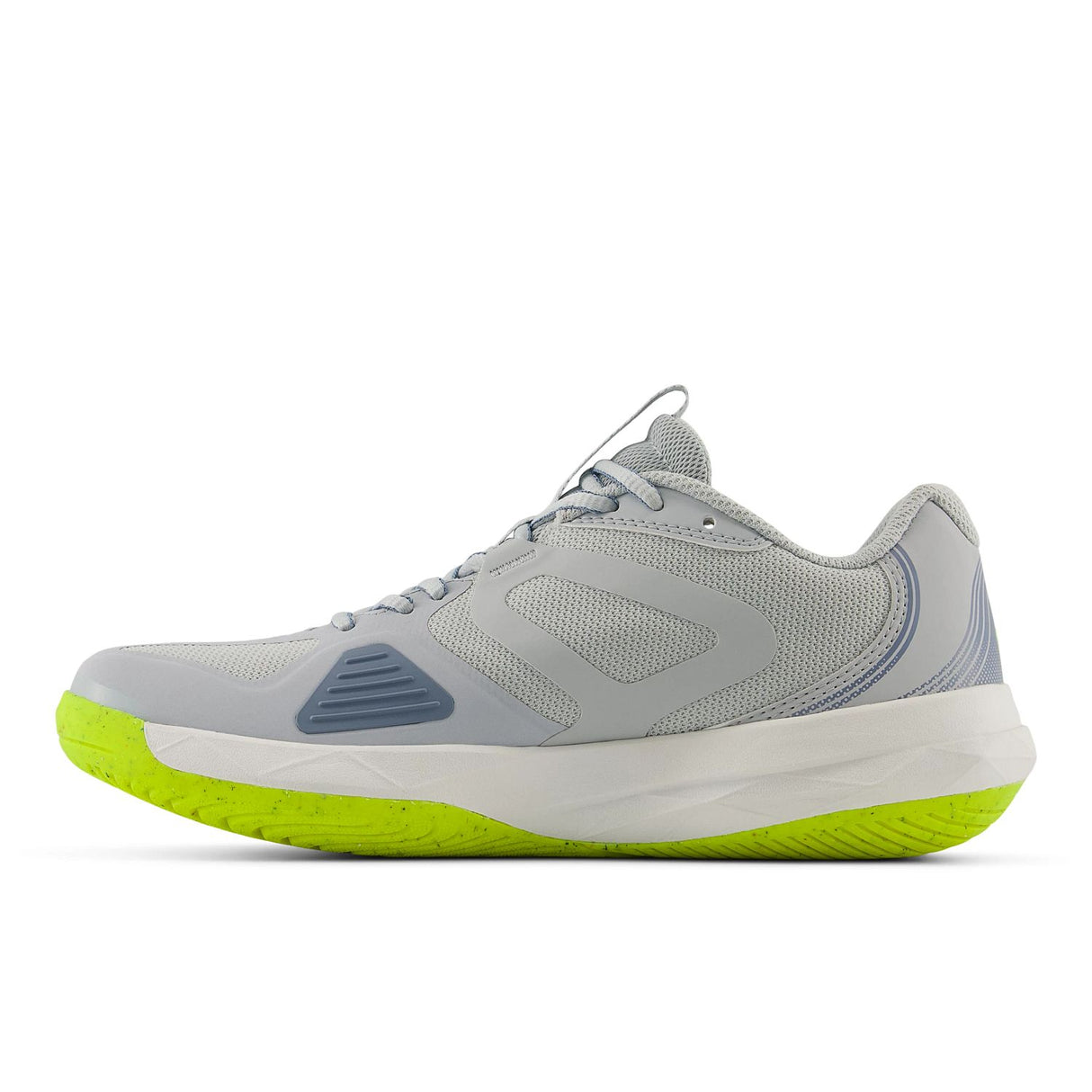 New Balance Women's SmashStep PKL Pickleball Shoes-2