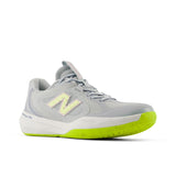 New Balance Women's SmashStep PKL Pickleball Shoes-3