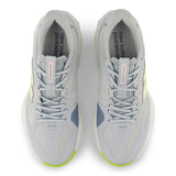 New Balance Women's SmashStep PKL Pickleball Shoes-4