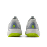 New Balance Women's SmashStep PKL Pickleball Shoes-5
