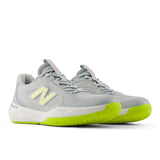 New Balance Women's SmashStep PKL Pickleball Shoes-6