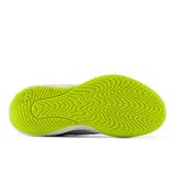 New Balance Women's SmashStep PKL Pickleball Shoes-7