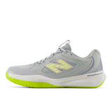 New Balance Women's SmashStep PKL Pickleball Shoes-8