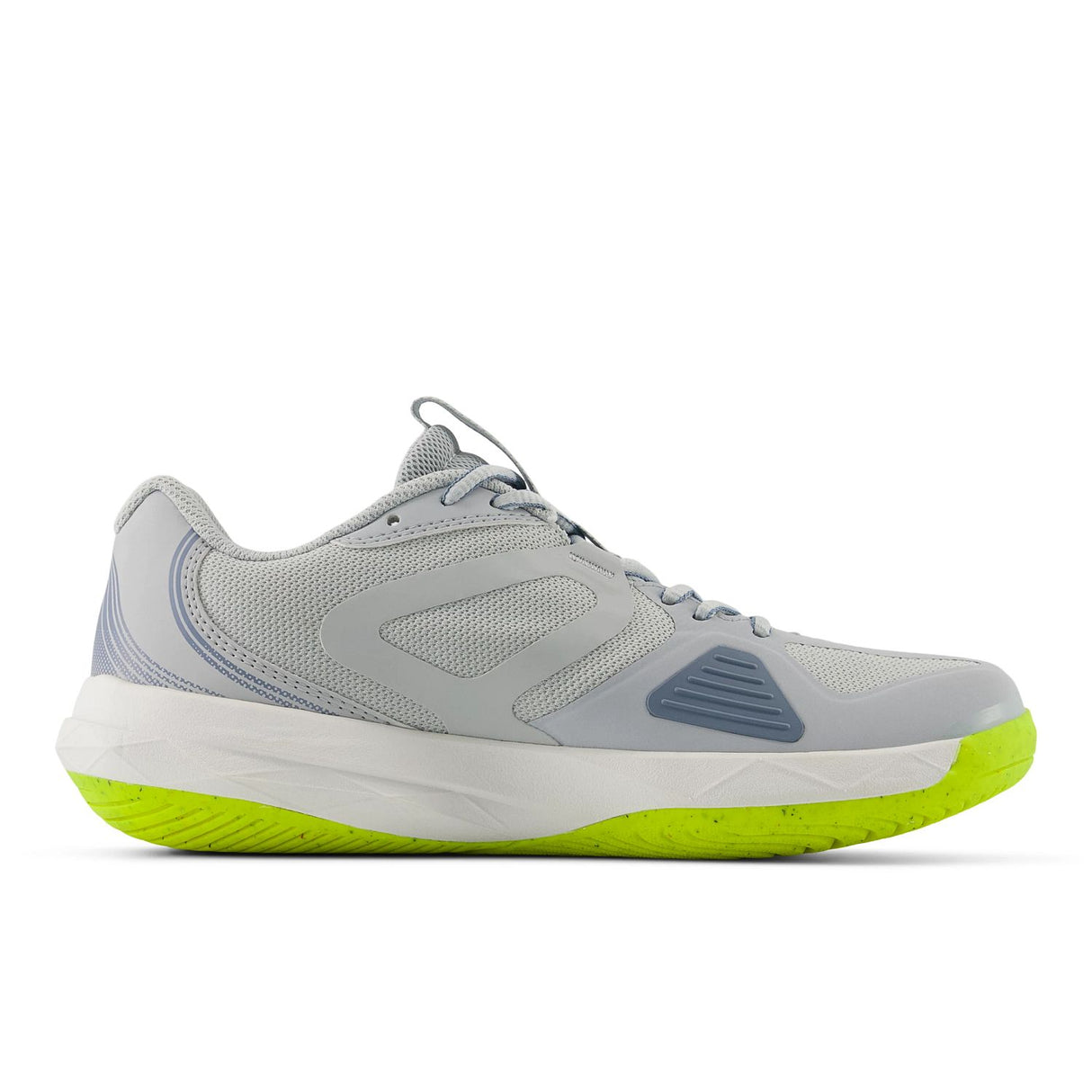 New Balance Women's SmashStep PKL Pickleball Shoes-9
