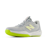 New Balance Women's SmashStep PKL Pickleball Shoes-10