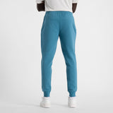 New Balance Men's Sport Fleece Graphic Pants-3