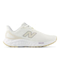 New Balance Women's Arishi v4 Utility Running Shoes-1