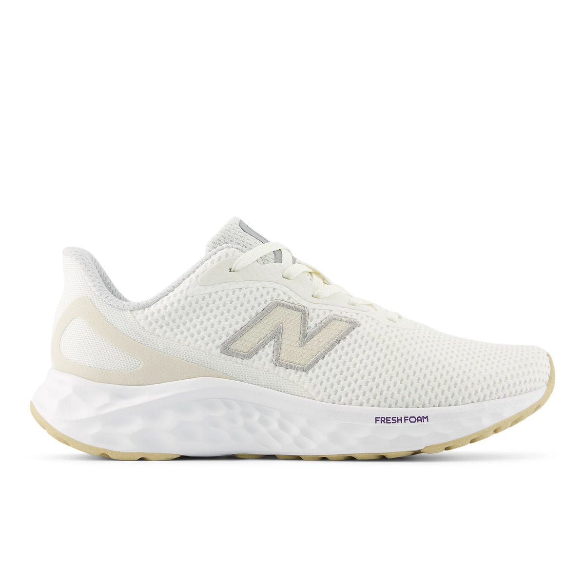 New Balance Women's Arishi v4 Utility Running Shoes